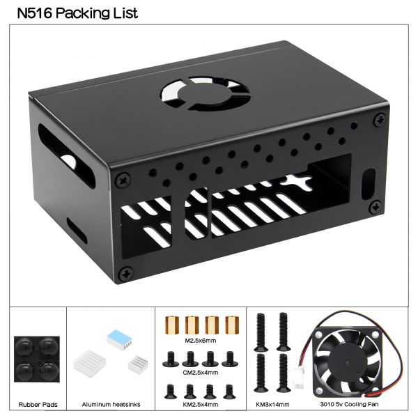 File:N516-IMG-8432-Packing List.jpg