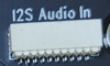 I2S-Audio-Connector.png