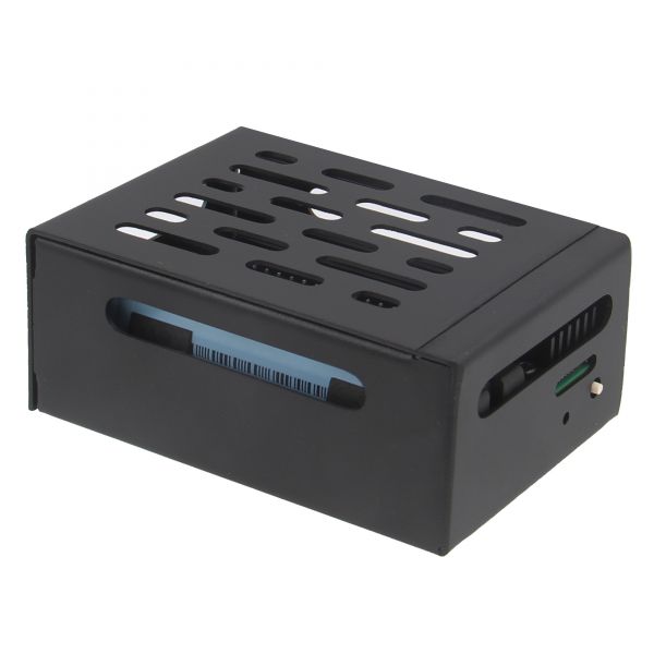 File:X306-C1-IMG-9742.jpg
