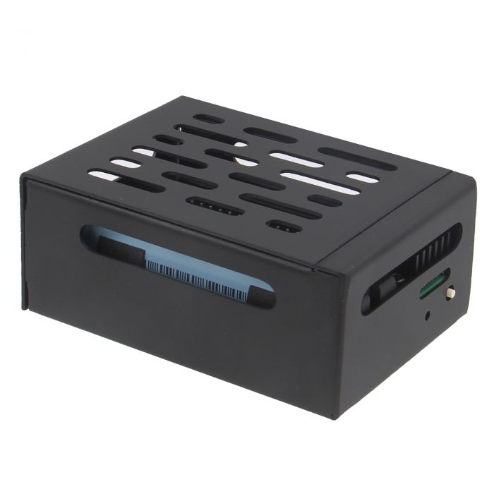 X306-C1-IMG-9742.jpg