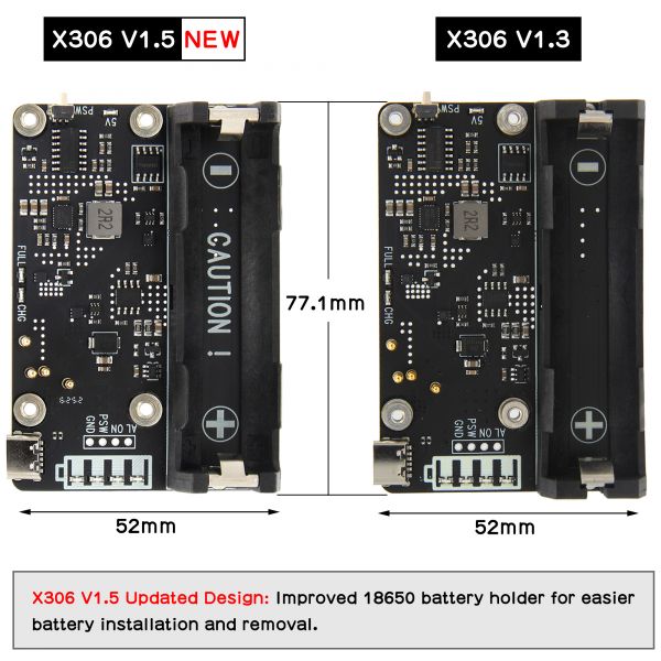File:X306-V1.5-IMG-8223-compare.jpg