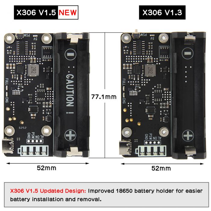 X306