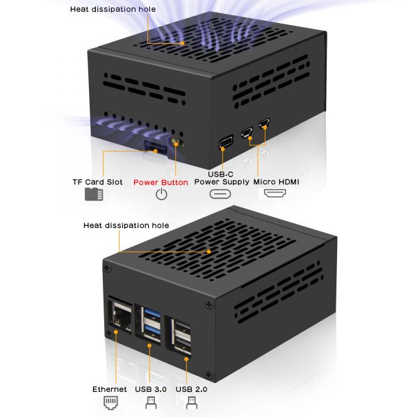 File:P579-V3-IMG-7787-interface.jpg