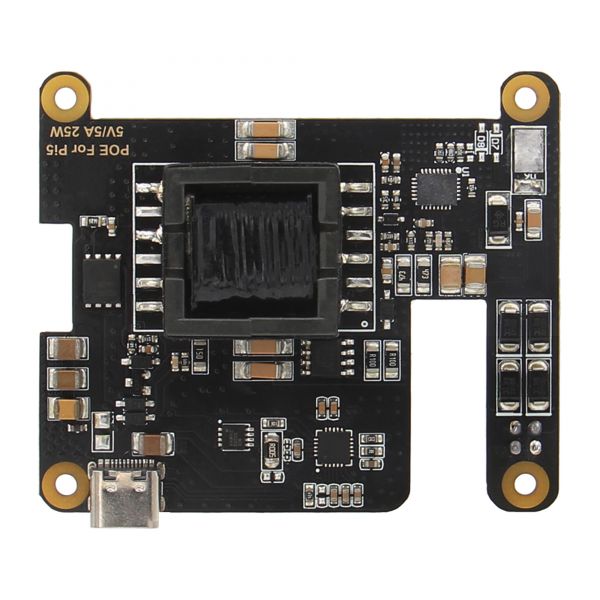File:Pi5-POE-PD-A-IMG-8756.jpg
