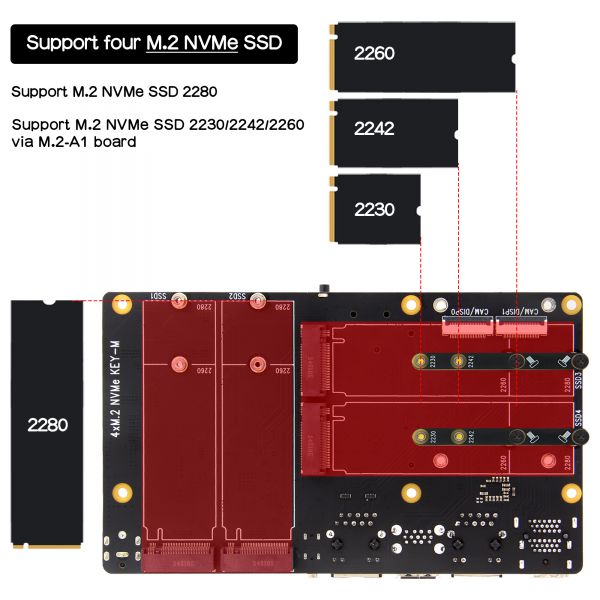 File:X1502-IMG-9566-SSD.jpg