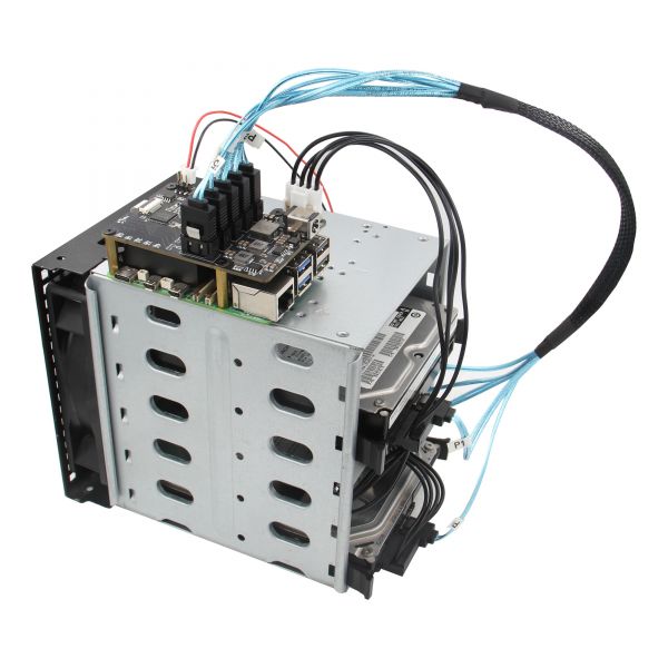 File:3.5-inch-HDD-Mounting-Rack-IMG-9337.jpg
