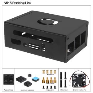 N515-IMG-8432-Packing List.jpg