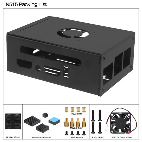 N515-IMG-8432-Packing List.jpg