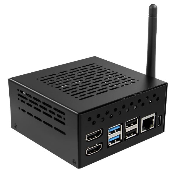 File:X1500-C3-IMG-9801-X1500.jpg