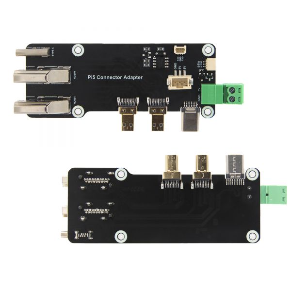 File:Pi5-Connector-Adapter-IMG-8734-front-and-rear.jpg