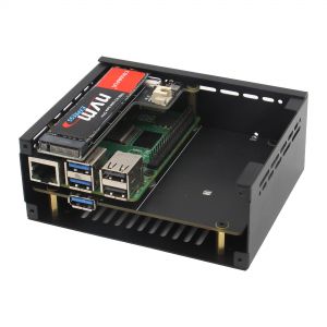 X1100-C1