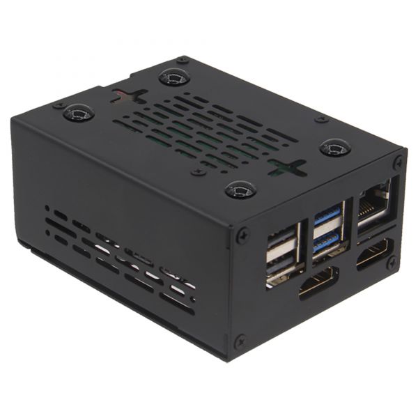 File:X1301-C1-IMG-9697.jpg
