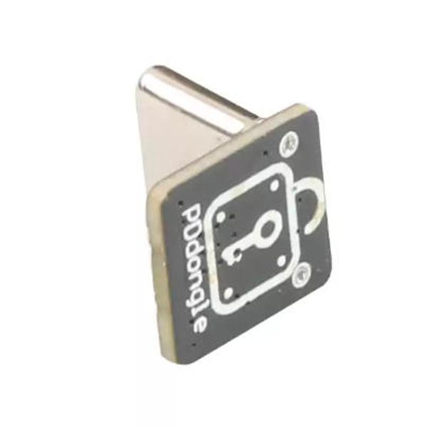 File:PD-Dongle-Adapter-06.jpg