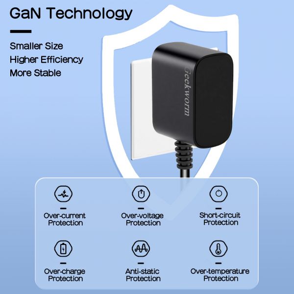 File:XSL-GaN-27W-EU.jpg