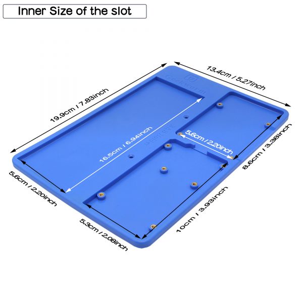 File:RAB-Holder-Dimensions.jpg