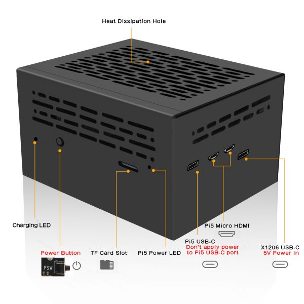File:04-X1206-C1-IMG-9103-interface.jpg