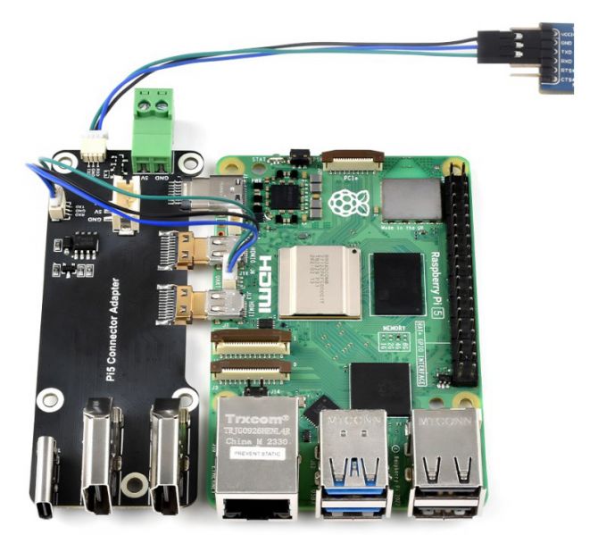 File:Pi5-Connector-Adapter-details-11-1.jpg