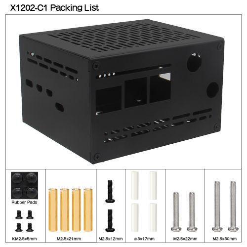 X1202-C1-IMG-8202-Packing-List.jpg