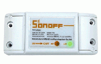 Sonoff2.gif