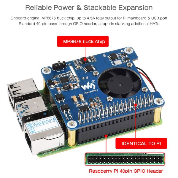 File:PoE-HAT-C-06.jpg