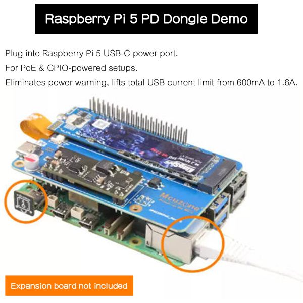 File:PD-Dongle-Adapter-05.jpg