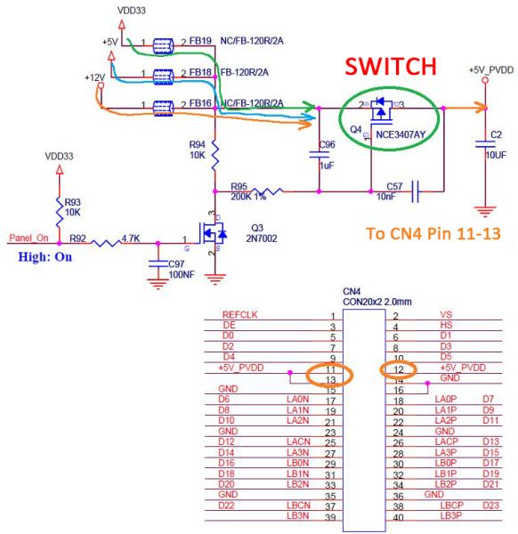 File:Screen Power Output.jpg