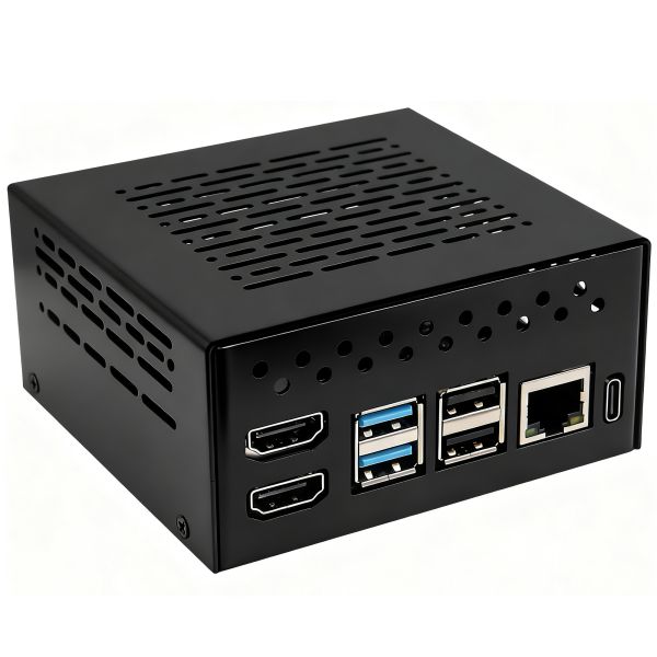 File:X1500-C3-IMG-0854-X1500.jpg