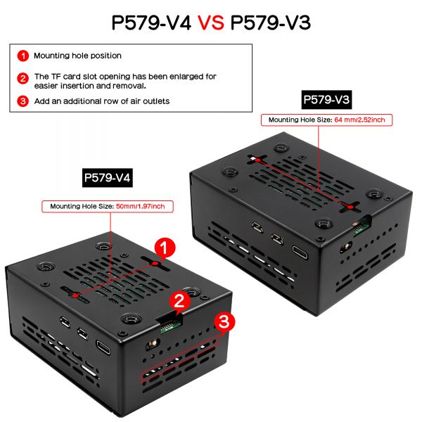 File:P579-V4-VS-P579-V3.jpg