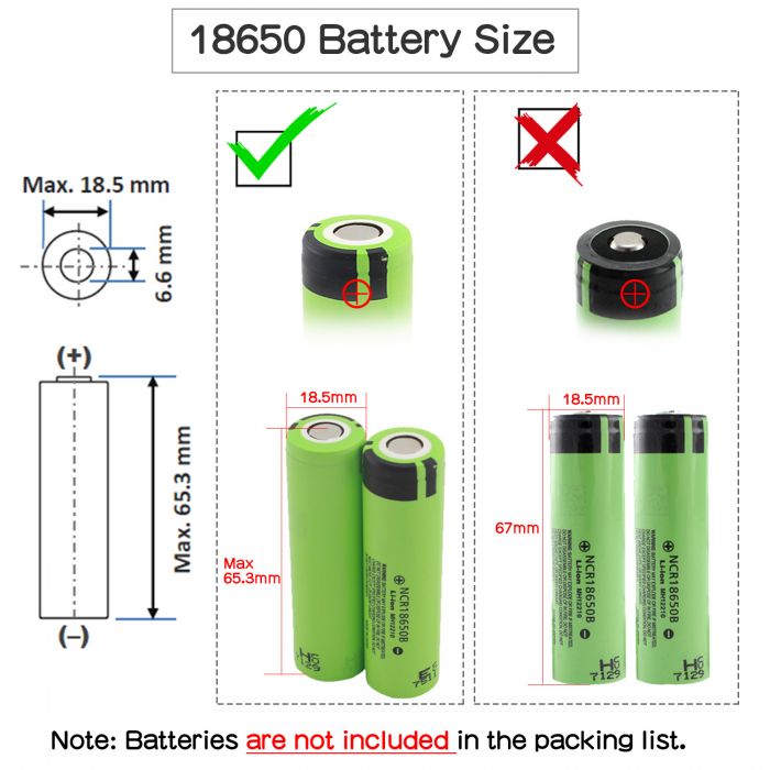 18650 battery size-2.jpg
