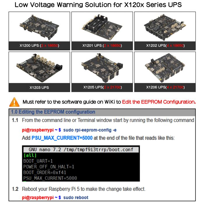 IMG-7278-Low-Voltage.jpg