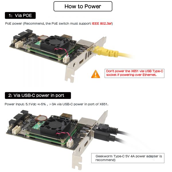 File:X651-IMG-4936-How to Power.jpg