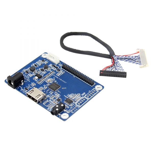 File:HDMI-TO-LVDS-IMG-9269.jpg