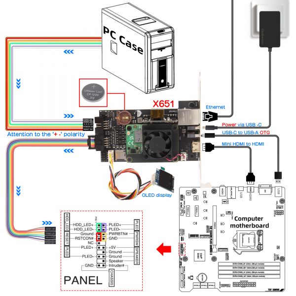 File:IMG-9466-Connection.jpg