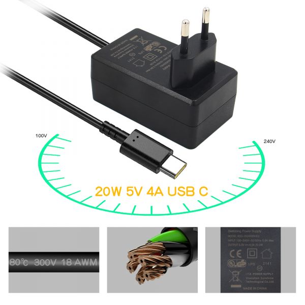 File:PSU20W-IMG-3133-欧规.jpg