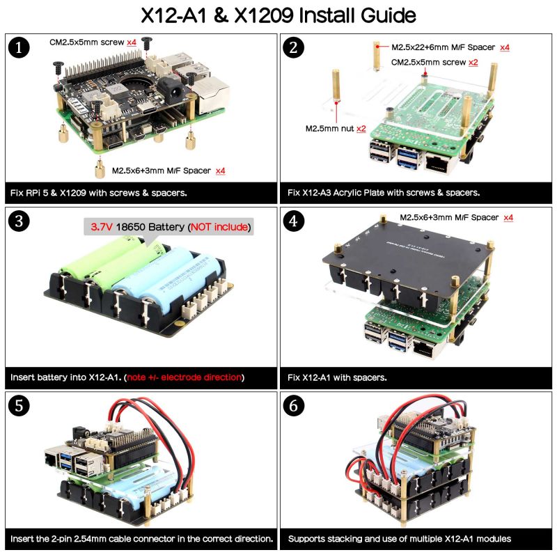 X12-A1-X1209-Install-Guide.jpg