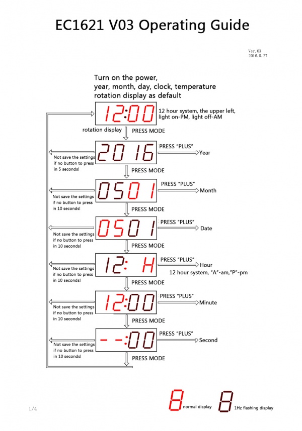 DIY-EC1621-DS3231-Clock-setting.jpg