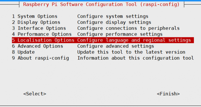 Raspi-config-wifi-1.png