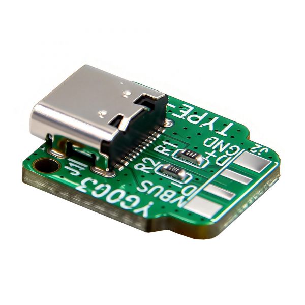 File:USB-Type-C-Female-IMG-0579.jpg