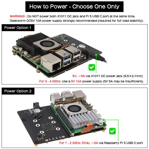 File:X1011-V1.1-IMG-8516-How to power.jpg