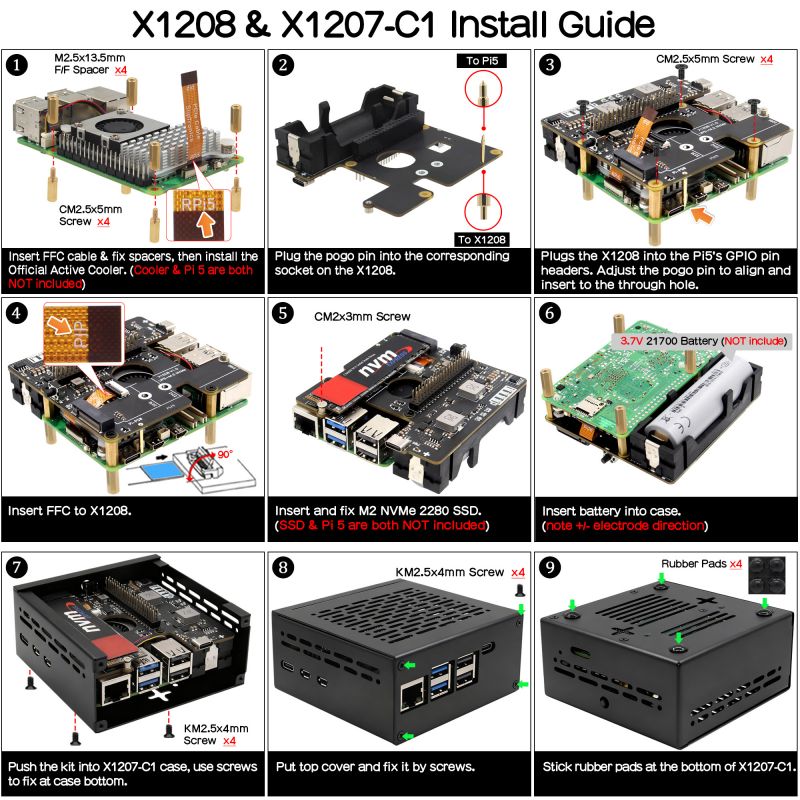 X1208-X1207-C1-Install-guide.jpg