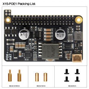 X15-POE1-IMG-0015-Packing-List.jpg