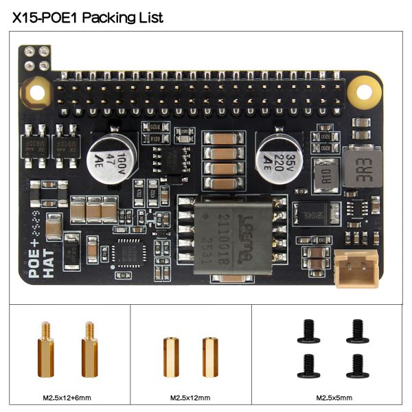 X15-POE1-IMG-0015-Packing-List.jpg