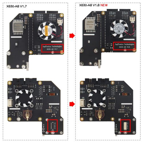 X630-A8-Compare-IMG-6284.jpg