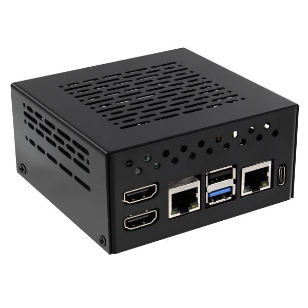 File:X1500-C3-IMG-9818-X1501.jpg
