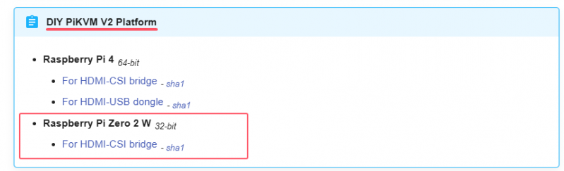 File:PiKVM V2 Platform.png