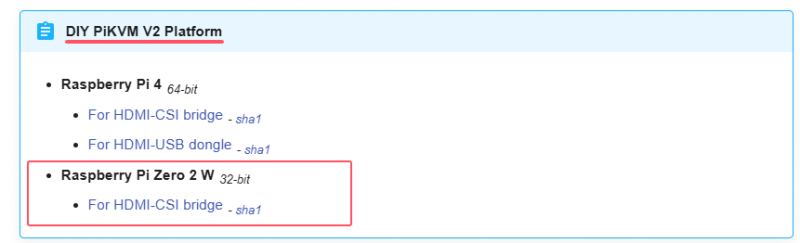PiKVM V2 Platform.png