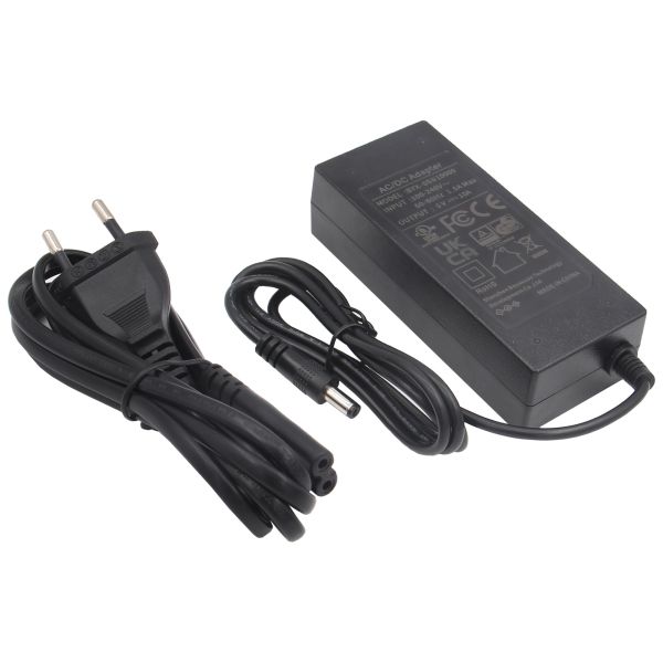 File:DC5521-5V-10A-IMG-0664-EU.jpg