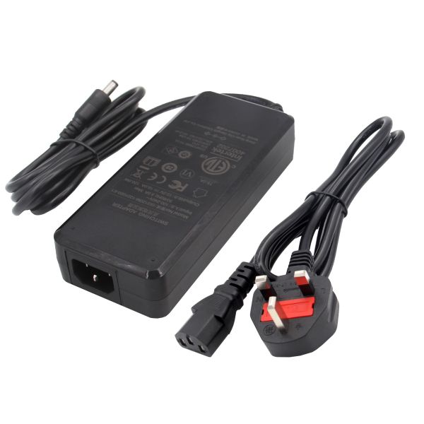 File:PSU-12V10A-IMG-1029-UK.jpg