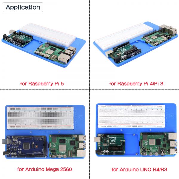 File:RAB-Holder-application.jpg