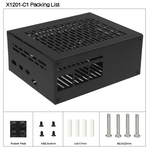 X1201-C1-IMG-8181-Packing-List.jpg
